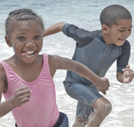 children_beach