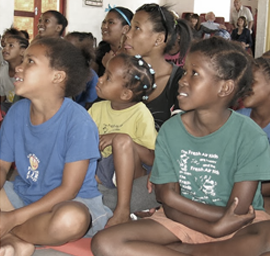 Children_Learning